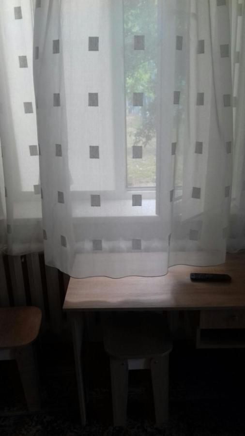 Gelena Гостьовий Двір Úzhgorod Exterior foto