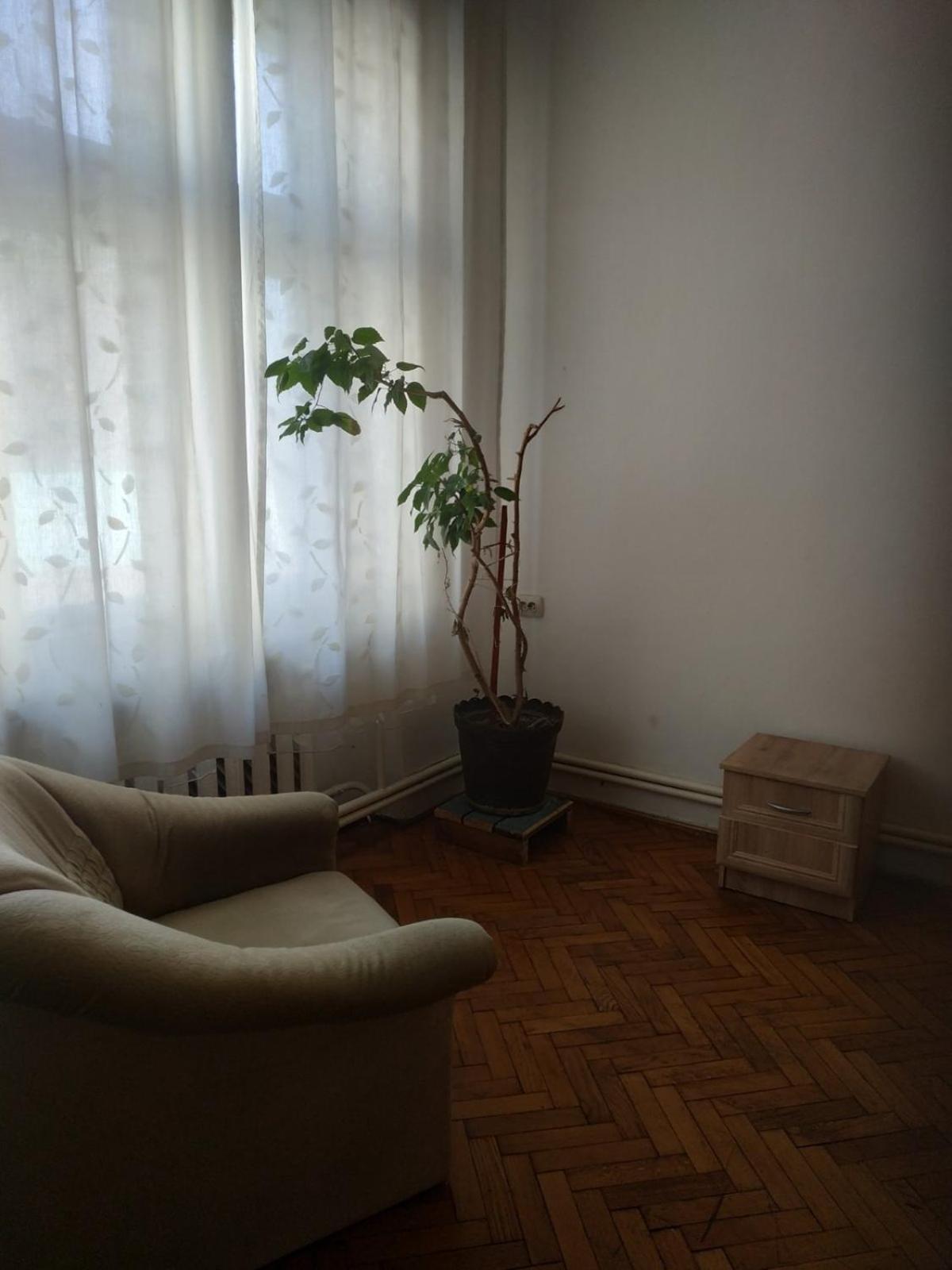 Gelena Гостьовий Двір Úzhgorod Exterior foto